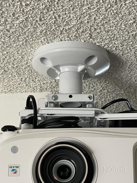 Customer photo 1 of 2. Click to open full size image.