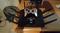 User submitted photo