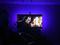 User submitted photo