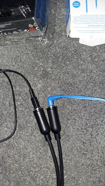 Customer photo 2 of 2. Click to open full size image.