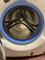 User submitted photo