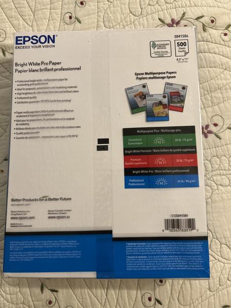 Customer photo 2 of 2. Click to open full size image.