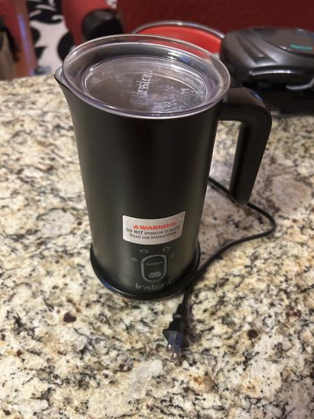 Customer photo 1 of 1. Click to open full size image.