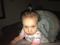User submitted photo