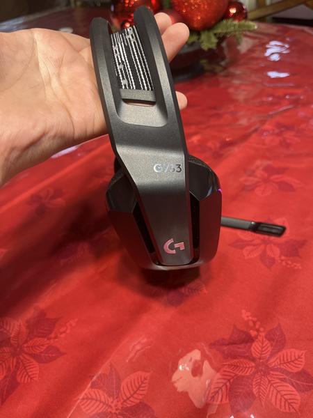 Customer photo 3 of 4. Click to open full size image.