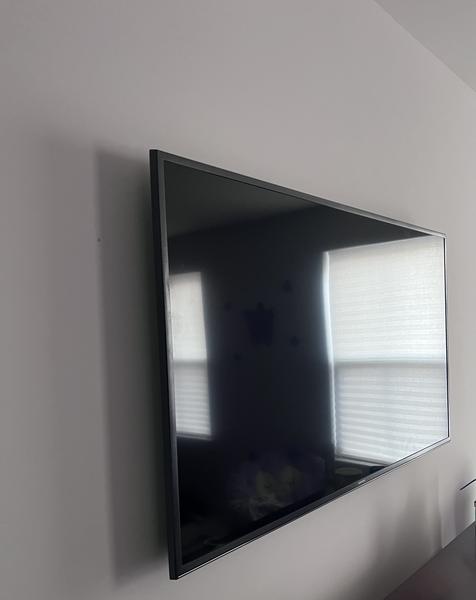 Customer photo 1 of 2. Click to open full size image.