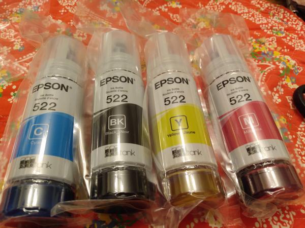 Customer photo 3 of 6. Click to open full size image.