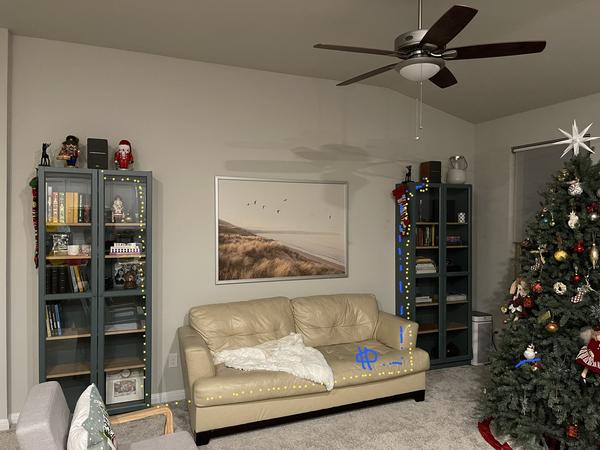 Customer photo 2 of 6. Click to open full size image.