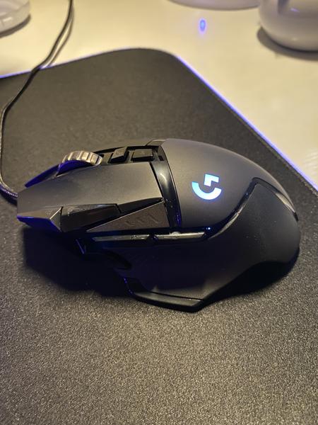 Customer photo 3 of 5. Click to open full size image.