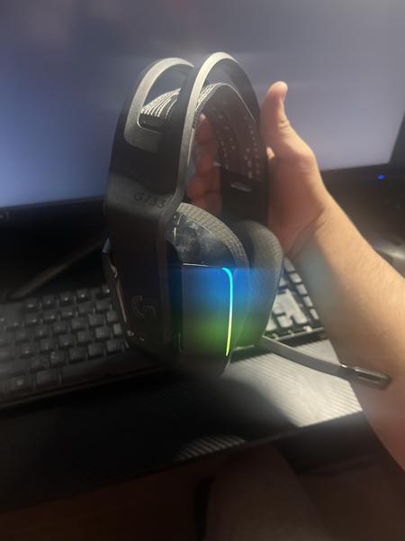 Customer photo 4 of 4. Click to open full size image.