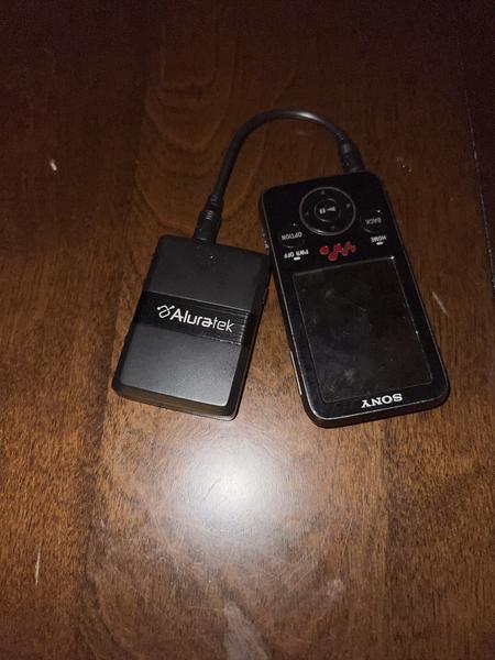 Customer photo 2 of 2. Click to open full size image.