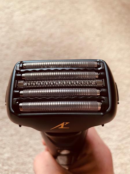 Customer photo 2 of 3. Click to open full size image.