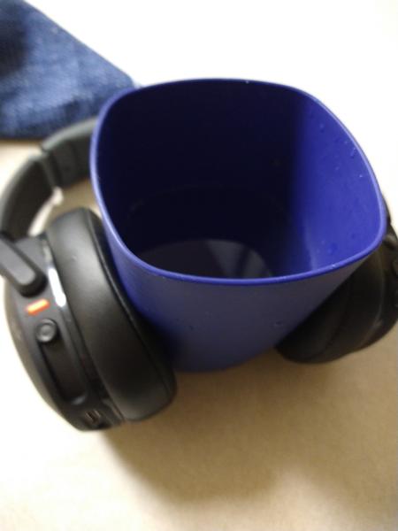 Customer photo 3 of 6. Click to open full size image.