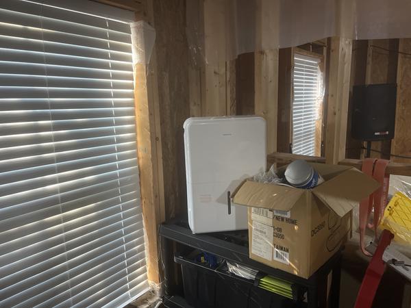 Customer photo 3 of 4. Click to open full size image.