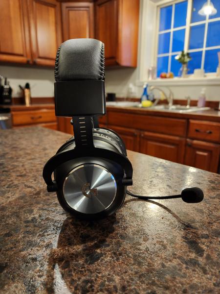 Customer photo 2 of 4. Click to open full size image.