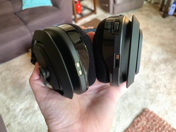 Customer photo 5 of 5. Click to open full size image.