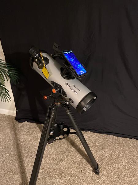 Customer photo 1 of 3. Click to open full size image.