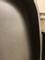 User submitted photo