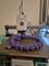 User submitted photo