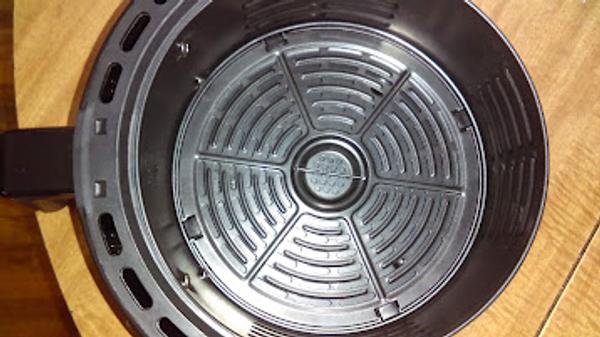 Customer photo 2 of 4. Click to open full size image.