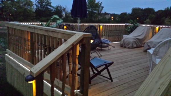 Customer photo 1 of 1. Click to open full size image.