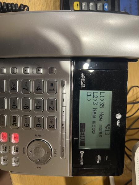 Customer photo 1 of 1. Click to open full size image.