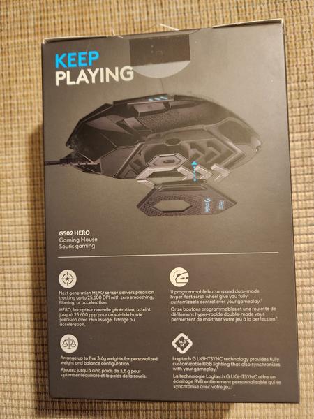 Customer photo 2 of 4. Click to open full size image.