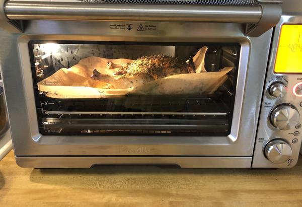 Customer photo 3 of 4. Click to open full size image.