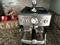 User submitted photo