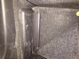 Customer photo 1 of 2. Click to open full size image.