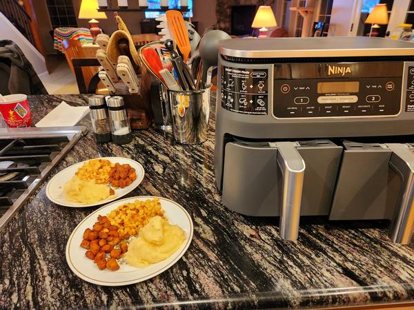 Customer photo 2 of 5. Click to open full size image.