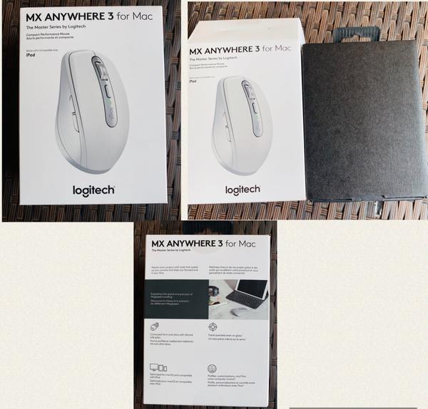 Customer photo 1 of 5. Click to open full size image.