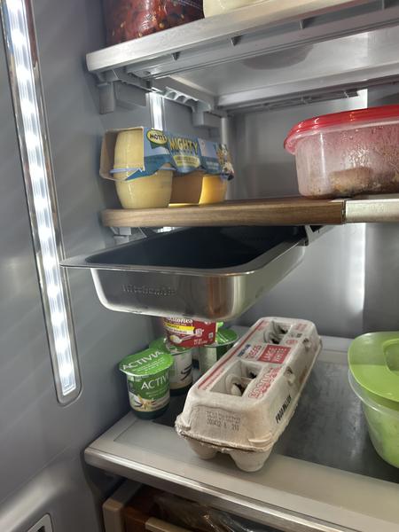 Customer photo 3 of 5. Click to open full size image.
