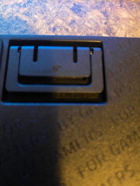 Customer photo 2 of 4. Click to open full size image.