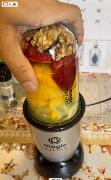 Customer photo 1 of 2. Click to open full size image.