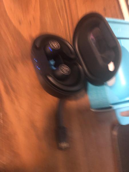 Customer photo 3 of 3. Click to open full size image.