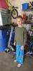 User submitted photo