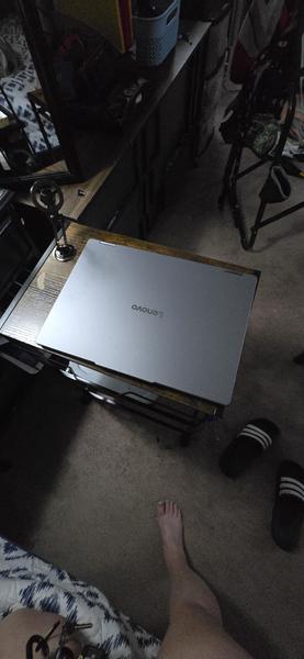 Customer photo 1 of 2. Click to open full size image.