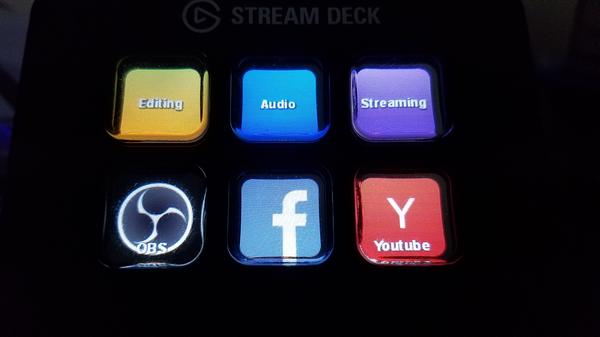 Customer photo 1 of 2. Click to open full size image.