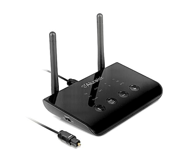 Customer photo 1 of 2. Click to open full size image.