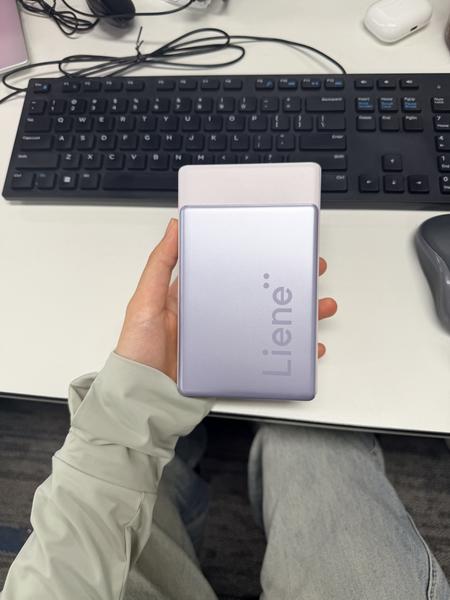 Customer provided image, click to load a larger version