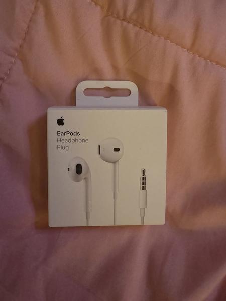 Customer photo 1 of 2. Click to open full size image.