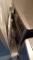 User submitted photo