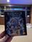 User submitted photo