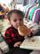 User submitted photo
