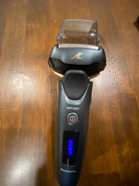 Customer photo 2 of 6. Click to open full size image.