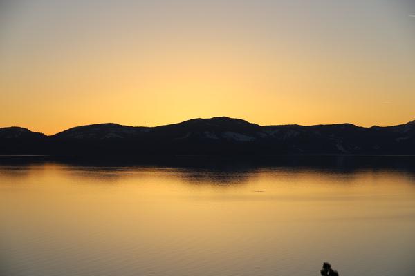 Customer photo 1 of 3. Click to open full size image.