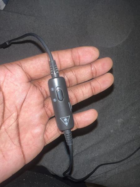 Customer photo 2 of 2. Click to open full size image.