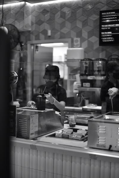 Customer photo 2 of 4. Click to open full size image.