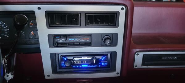 Customer photo 1 of 1. Click to open full size image.